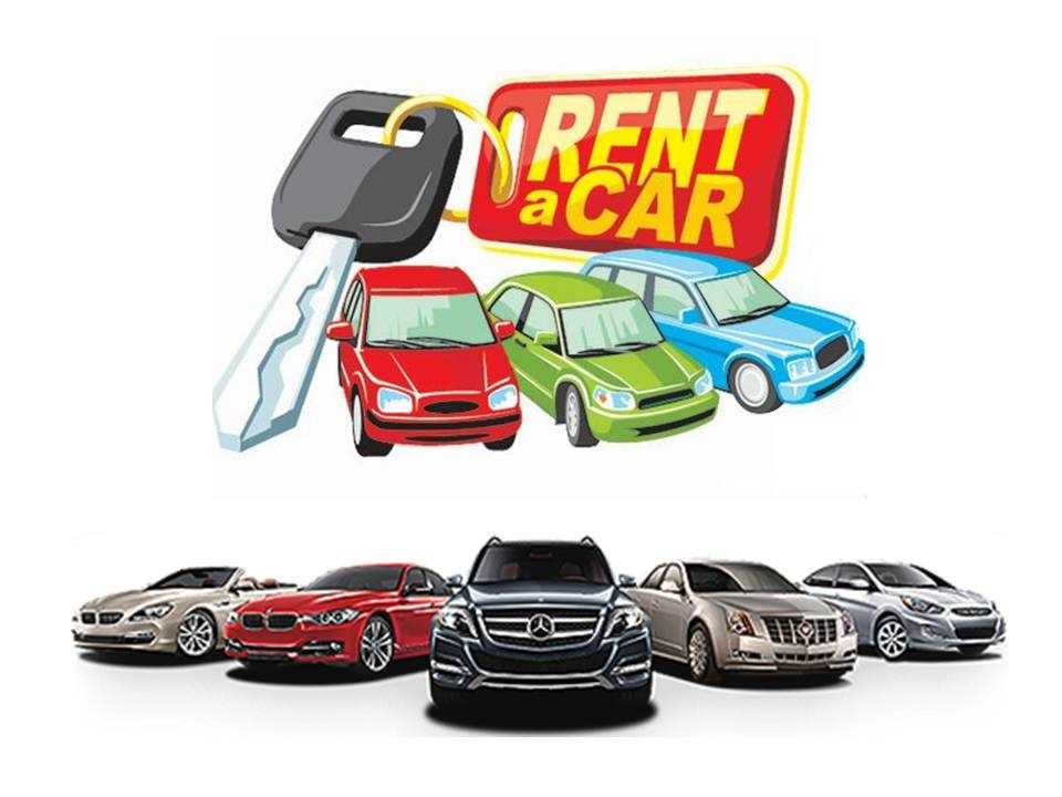İncirliova Rent A Car